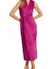 Tommy Bahama Tommy Bahama Sueded Carmela Sleeveless Maxi Dress - 1