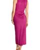 Tommy Bahama Tommy Bahama Sueded Carmela Sleeveless Maxi Dress - 2