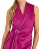 Tommy Bahama Tommy Bahama Sueded Carmela Sleeveless Maxi Dress - 3