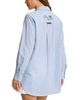 Tommy Bahama Tommy Bahama Summer Embroidered Boyfriend Shirt - 2