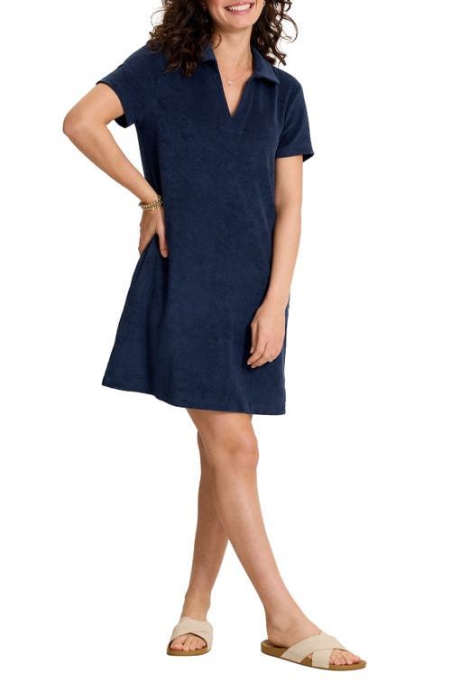 Tommy Bahama Dresses