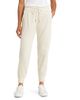 Tommy Bahama Tommy Bahama Sunray Cove Cotton Hybrid Joggers - 1