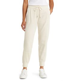 Tommy Bahama Tommy Bahama Sunray Cove Cotton Hybrid Joggers