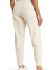 Tommy Bahama Tommy Bahama Sunray Cove Cotton Hybrid Joggers - 2