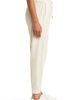 Tommy Bahama Tommy Bahama Sunray Cove Cotton Hybrid Joggers - 3