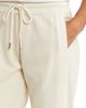 Tommy Bahama Tommy Bahama Sunray Cove Cotton Hybrid Joggers - 4