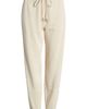 Tommy Bahama Tommy Bahama Sunray Cove Cotton Hybrid Joggers - 5
