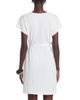 Tommy Bahama Tommy Bahama Sunset Harbor Lace Trim Dress - 4