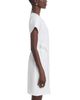 Tommy Bahama Tommy Bahama Sunset Harbor Lace Trim Dress - 5