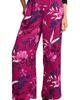 Tommy Bahama Tommy Bahama Sunset Shimmers High Waist Wide Leg Pants - 1