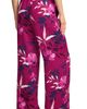 Tommy Bahama Tommy Bahama Sunset Shimmers High Waist Wide Leg Pants - 3