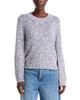 Tommy Bahama Tommy Bahama Surf Shore Cotton Crewneck Sweater - 1