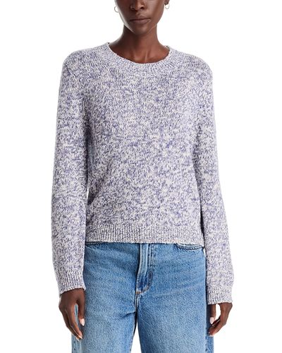 Tommy Bahama Tommy Bahama Surf Shore Cotton Crewneck Sweater