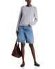 Tommy Bahama Tommy Bahama Surf Shore Cotton Crewneck Sweater - 2