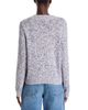 Tommy Bahama Tommy Bahama Surf Shore Cotton Crewneck Sweater - 3