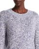 Tommy Bahama Tommy Bahama Surf Shore Cotton Crewneck Sweater - 4