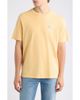 Tommy Bahama Tommy Bahama Tropic Block Cotton T-Shirt - 1
