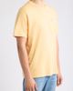 Tommy Bahama Tommy Bahama Tropic Block Cotton T-Shirt - 3