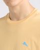 Tommy Bahama Tommy Bahama Tropic Block Cotton T-Shirt - 4