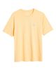 Tommy Bahama Tommy Bahama Tropic Block Cotton T-Shirt - 5