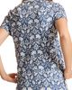 Tommy Bahama Tommy Bahama Tropical Reflection Short Sleeve Performance Polo - 2