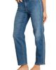Tommy Bahama Tommy Bahama Tuxedo Straight Leg Jeans - 1