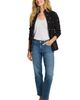 Tommy Bahama Tommy Bahama Tuxedo Straight Leg Jeans - 2