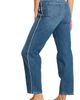 Tommy Bahama Tommy Bahama Tuxedo Straight Leg Jeans - 3