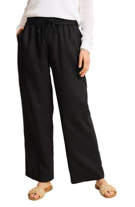 Tommy Bahama Tommy Bahama Two Palms Easy Linen Drawstring Pants