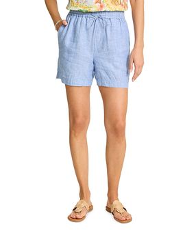 Tommy Bahama Tommy Bahama Two Palms Easy Shorts