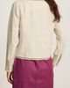 Tommy Bahama Tommy Bahama Two Palms Embroidered Linen Jacket - 2