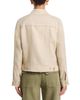 Tommy Bahama Tommy Bahama Two Palms Raw Edge Shine Jacket - 3