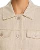 Tommy Bahama Tommy Bahama Two Palms Raw Edge Shine Jacket - 4