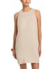 Tommy Bahama Tommy Bahama Two Palms Shine Short Dress - 1