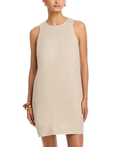 Tommy Bahama Tommy Bahama Two Palms Shine Short Dress