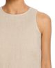 Tommy Bahama Tommy Bahama Two Palms Shine Short Dress - 3