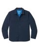 Tommy Bahama Tommy Bahama Viejo Quilted Shirt Jacket - 1