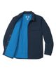 Tommy Bahama Tommy Bahama Viejo Quilted Shirt Jacket - 2
