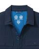 Tommy Bahama Tommy Bahama Viejo Quilted Shirt Jacket - 3