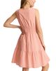 Tommy Bahama Tommy Bahama Voile Voyage Dress - 2