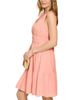 Tommy Bahama Tommy Bahama Voile Voyage Dress - 4