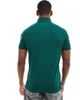 Tommy Hilfiger Tommy Hilfiger 1985 slim polo shirt in forest green - 2