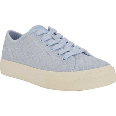 Tommy Hilfiger Tommy Hilfiger Arelle Sneaker
