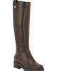 Tommy Hilfiger Tommy Hilfiger Ashere Knee High Boot - 1