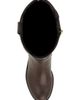 Tommy Hilfiger Tommy Hilfiger Ashere Knee High Boot - 3