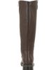 Tommy Hilfiger Tommy Hilfiger Ashere Knee High Boot - 5