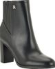 Tommy Hilfiger Tommy Hilfiger Dannie Bootie - 1