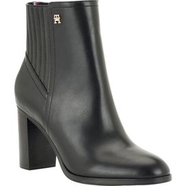 Tommy Hilfiger Tommy Hilfiger Dannie Bootie