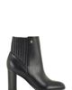 Tommy Hilfiger Tommy Hilfiger Dannie Bootie - 2