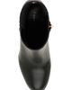 Tommy Hilfiger Tommy Hilfiger Dannie Bootie - 3
